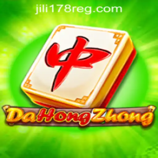 Exploring DaHongZhong: A Deep Dive into the Exciting Game and JILI178 Casino