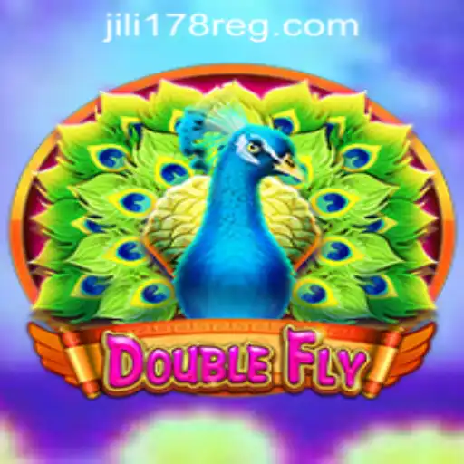 Discover the World of DoubleFly: A Casino Adventure with JILI178