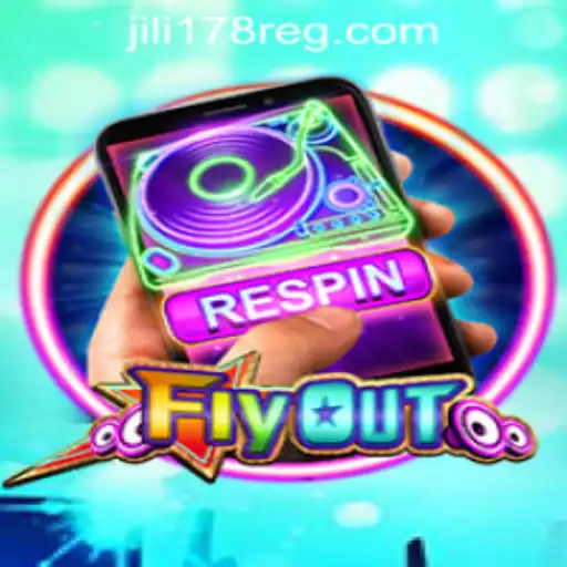 FlyOut: A Thrilling Adventure at JILI178 Casino