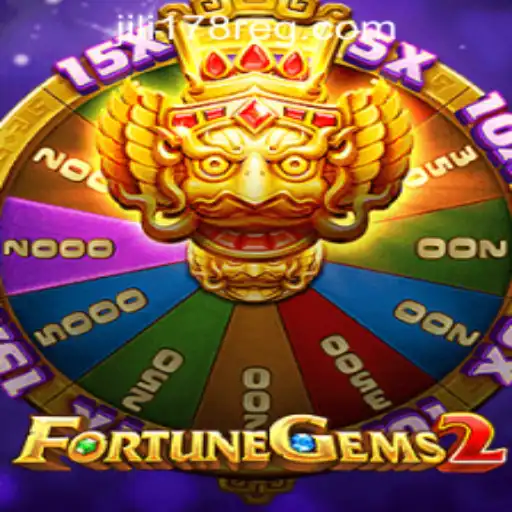 Discover the Exciting World of FortuneGems2 at JILI178 Casino