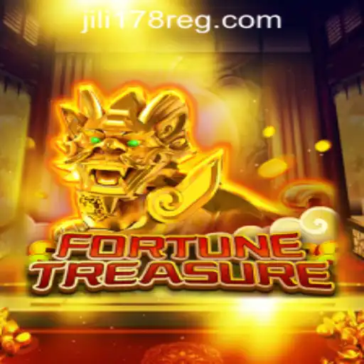 Exploring FortuneTreasure: A New Wave in JILI178 Casino Gaming