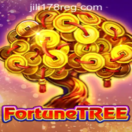 Experience the Magic of FortuneTree at JILI178 Casino