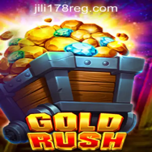 Discover the Exciting World of GoldRush at JILI178 Casino