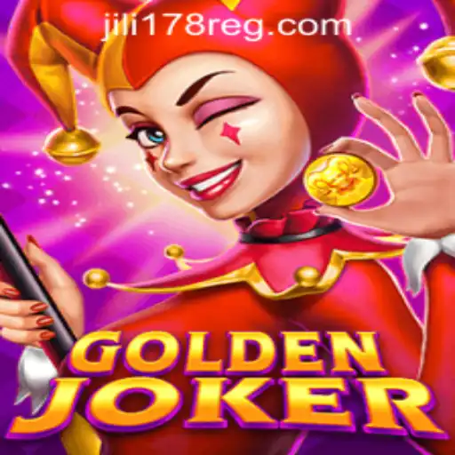 Exploring the Exciting World of GoldenJoker in JILI178 Casino