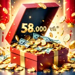 Free 777 Promotion JILI178 casino register
