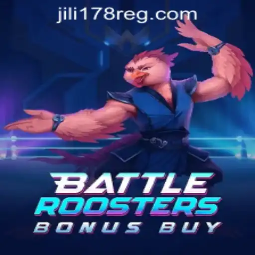 An In-Depth Look at BattleRoostersBonusBuy and JILI178 Casino Register