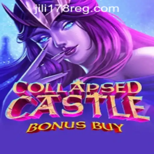 Exploring CollapsedCastleBonusBuy at JILI178 Casino: A New Gaming Experience