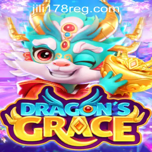 Unleashing the Thrills of DragonsGrace: Your Ultimate Guide to Mastering this Epic Game