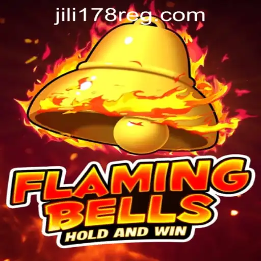 A Comprehensive Guide to Flamingbells and Registering on JILI178 Casino