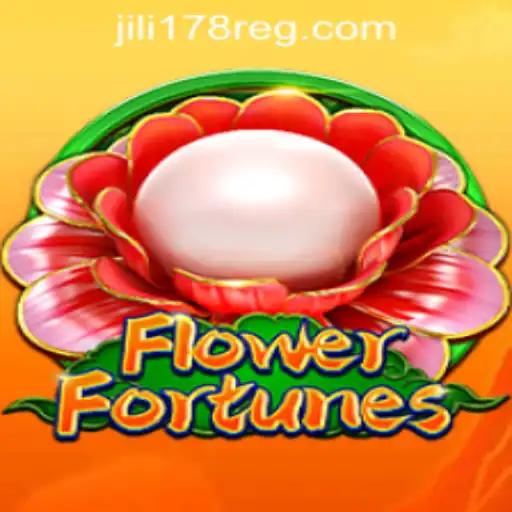 Discover the Enchanting World of FlowerFortunes at JILI178 Casino