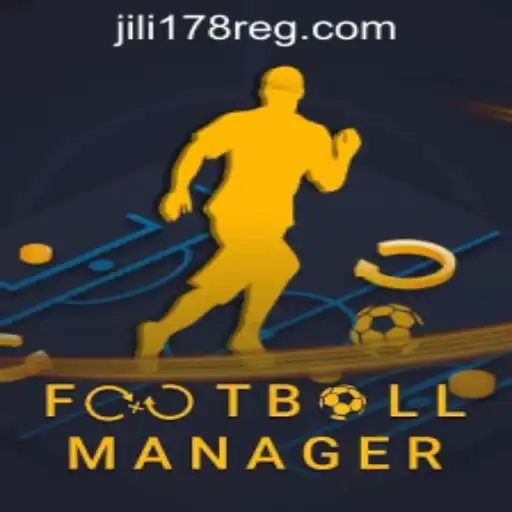 Exploring Football Manager and the Rise of JILI178 Casino Register