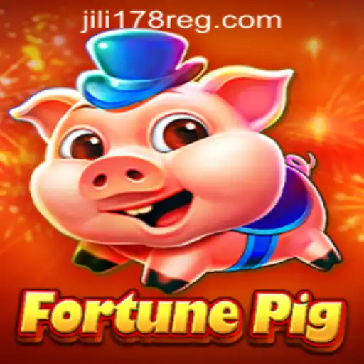 Exploring FortunePig: A Glimmering Gem in the JILI178 Casino Register