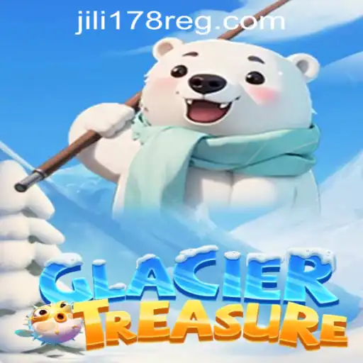 Discover the Thrilling World of GlacierTreasure at JILI178 Casino