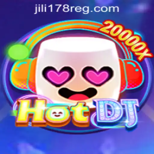Exploring the Exciting World of HotDJ: A New Gaming Phenomenon