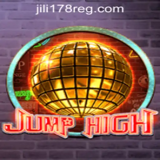 JumpHigh: A Thrilling Leap into Interactive Gaming