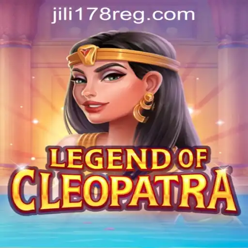 Unveiling the Enchantment of LegendOfCleopatra in the World of JILI178 Casino