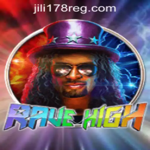 RaveHigh: A Thrilling Game Experience at JILI178 Casino