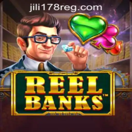 Unveiling ReelBanks: A New Era in Online Casino Entertainment