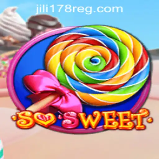 Exploring the Exciting World of SoSweet at JILI178 Casino