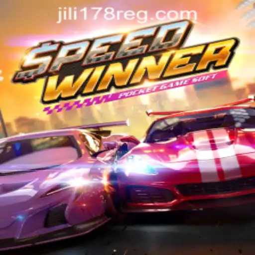 Exploring SpeedWinner: The Thrilling World of High-Speed Casino Gaming