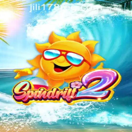 Exploring the Exciting World of Spindrift2 and JILI178 Casino Register