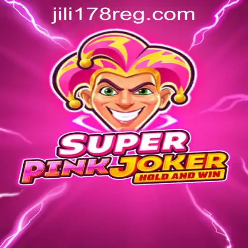 Explore the Exciting World of SuperPinkJoker at JILI178 Casino
