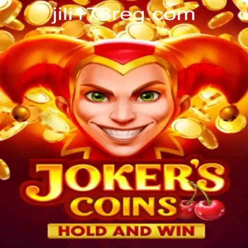 Exploring JokersCoins: Dive Into This Exciting Casino Game