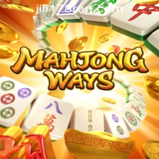 Exploring the Fascinating World of MahjongWays and JILI178 Casino Register
