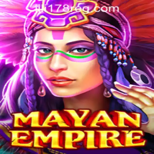 Exploring the Mysteries of MayanEmpire: A New Casino Gaming Experience