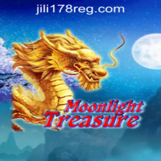 Exploring the Enchanting World of MoonlightTreasure