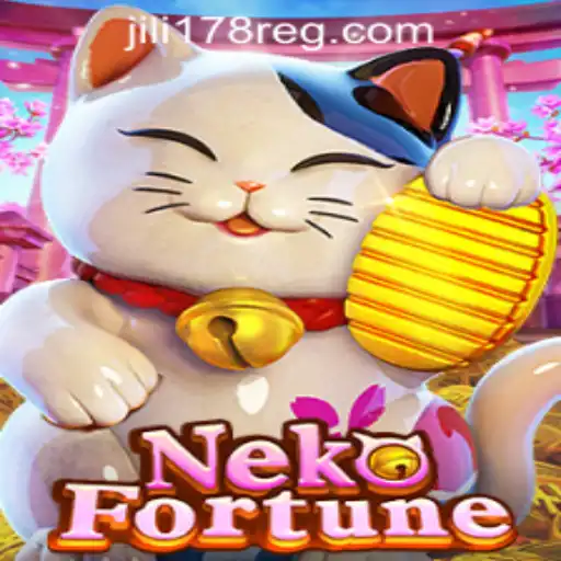 Discover the Thrills of NekoFortune at JILI178 Casino