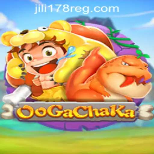 Discover the Thrills of OoGaChaKa at JILI178 Casino