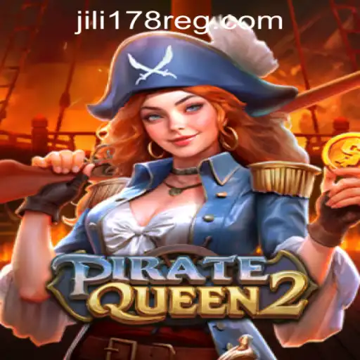 Discover the Thrilling World of PirateQueen2: A New Era in Online Gaming