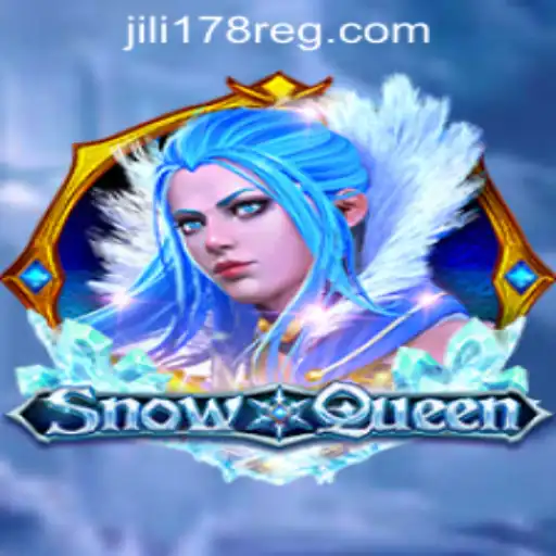 SnowQueen: A Magical Gaming Experience at JILI178 Casino