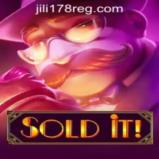 Discover the Game of Soldit: A New Frontier in Online Gaming