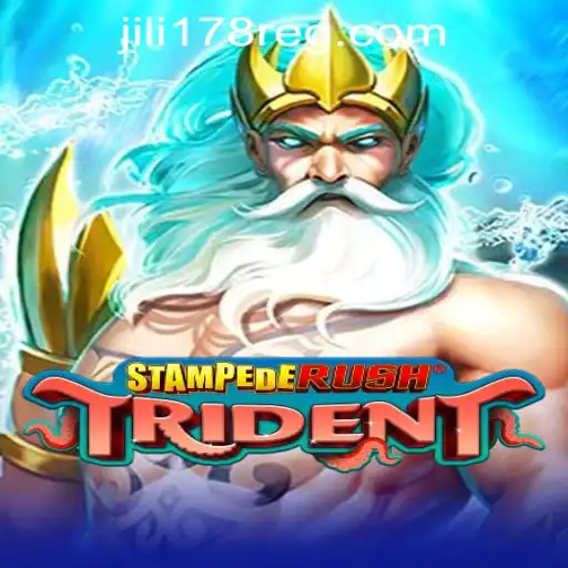 Unveiling StempedeRushTrident: A New Adventure Awaits