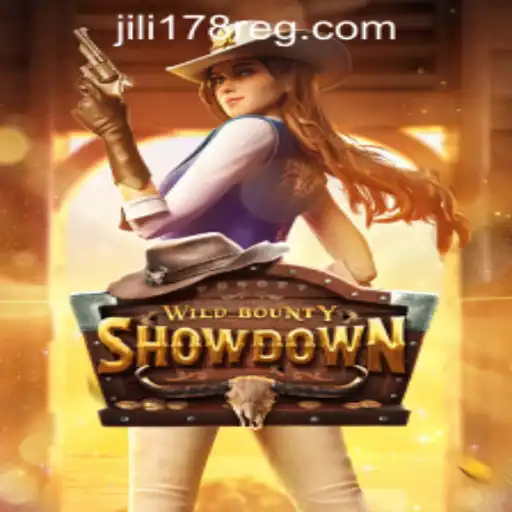 WildBountyShowdown: Exploring the Excitement and Rules of a Thrilling Casino Game