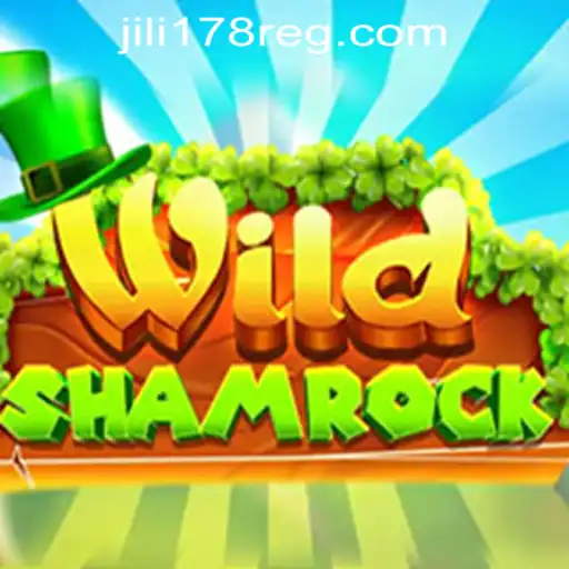 Exploring WildShamrock and JILI178 Casino Register